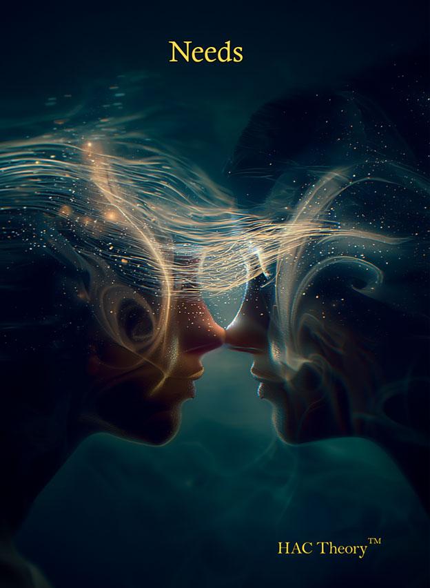 HacTheory_Needs_deck