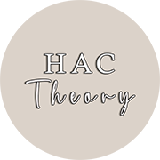 Hac Theory Logo