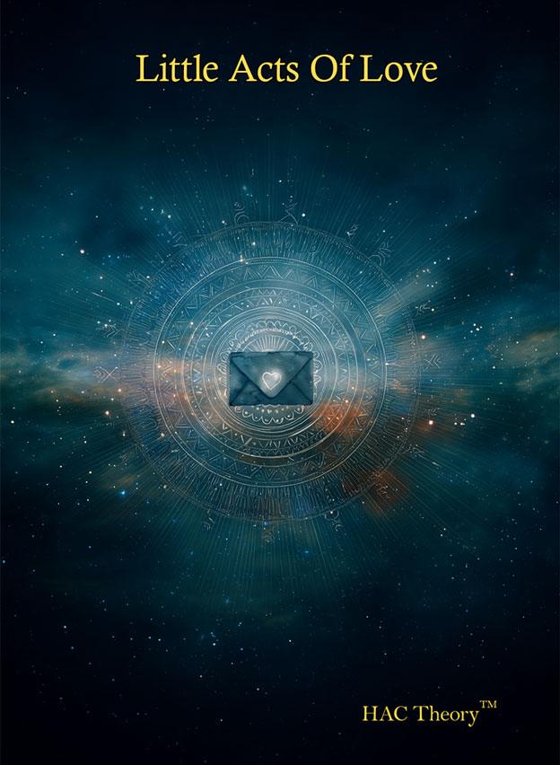 HacTheory_LittleActsofLove_deck