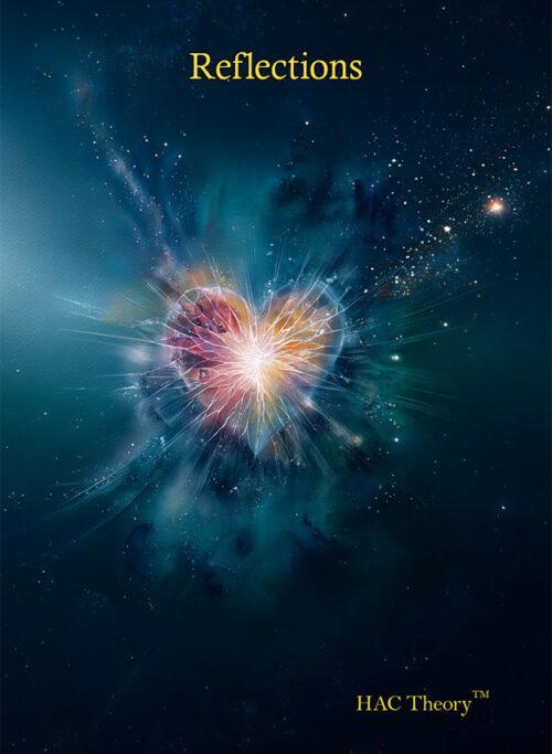 HacTheory_Reflections_deck
