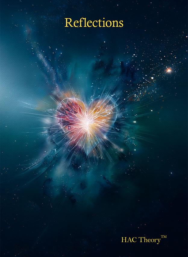 HacTheory_Reflections_deck
