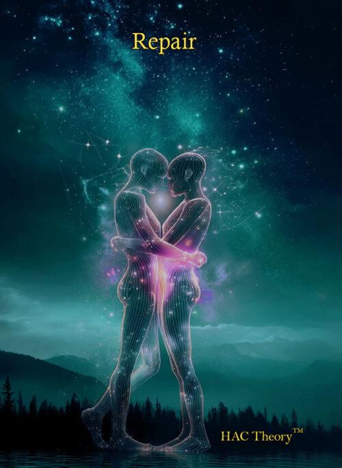 HacTheory_Repair_deck