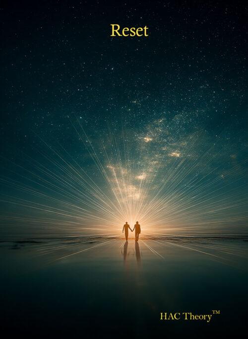 HacTheory_Reset_deck