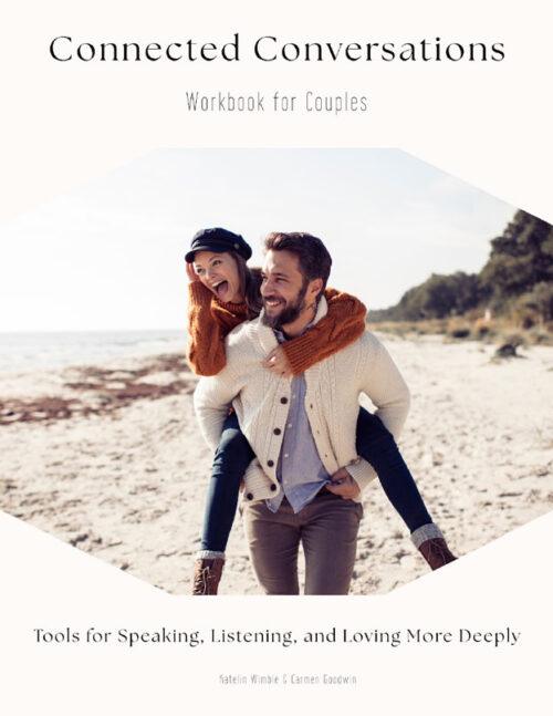 HacTheory_Workbook_Couples