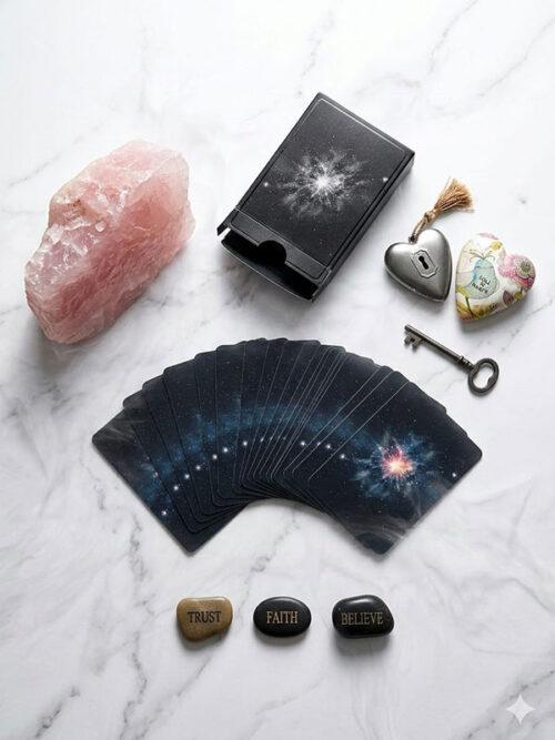 hactheory_bundle deck