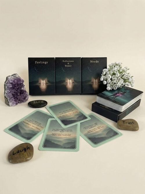 Hac Theory Bundle2 Decks