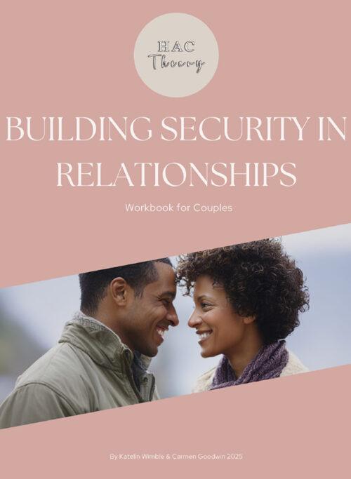 hac theory_building security workbook
