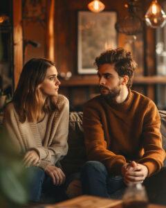 hactheory_conflictrepair