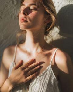 hactheory_emotionalregulation
