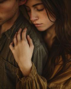 hactheory_lovevsattachment