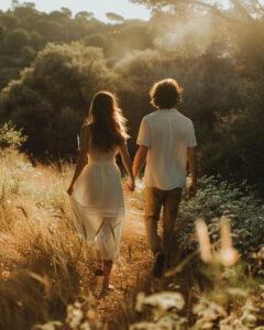 hactheory_relationshippatterns