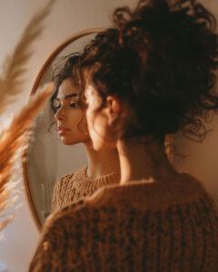 hactheory_selfworth