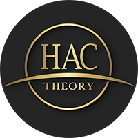 Hac Theory Logo